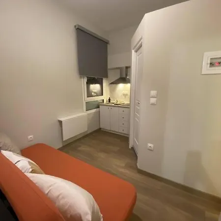 Pumpkin Room-3